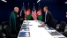 President Obama Meets With President Karzai