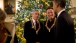 FY Kennedy Center Honors