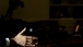 HSS Gesture