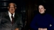 Elena Kagan and Justice Thurgood Marshall