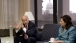 Biden Solis Capitol