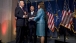 Solis Sworn In