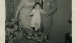 Judge Sonia Sotomayor with her mother and father.