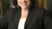 Judge Sonia Sotomayor in 2009