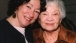Judge Sonia Sotomayor and mother Celina 2