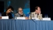 Panel Discussion