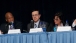 Panel Discussion