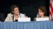 Panel Discussion