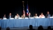 Panel Discussion