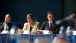 Panel Discussion