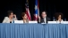 Panel Discussion