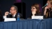 Panel Discussion