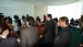 Press Conference