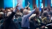 Audience Participation
