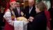 Vice President Joe Biden and Dr. Jill Biden Participate in a Bread and Salt Welcoming Ceremony in Moscow