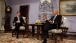 Vice President Joe Biden Meets with Russian President Dimitry Medvedev