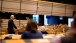 Vice President Joe Biden Speaks to the European Parliament