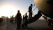 Iraq29