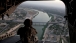 Iraq34