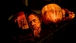 Presidents and Pumpkins