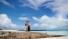 President Obama Visits Turtle Beach on Midway Atoll