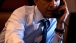 President Barack Obama Talks On The Phone With Prime Minister Monti Of Italy
