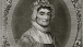 Abigail Smith Adams