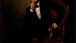 Abraham Lincoln 