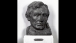 Abraham Lincoln Borglum