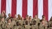 Afghanistan 11