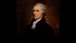 Alexander Hamilton