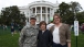 LGBT Families at the 2012 White House Easter Egg Roll - 2