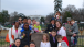 AMPA White House Easter Egg Roll