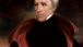 Andrew Jackson