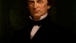 Andrew Johnson