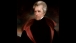 Andrew Jackson