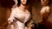 Angelica Singleton Van Buren 