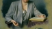 Anna Eleanor Roosevelt