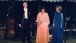 Ella Fitzgerald with President Ford