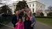 Bailey Klugh Easter Egg Roll