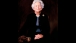 Barbara Pierce Bush