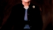 Barbara Pierce Bush