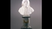 Benjamin Franklin Sevres