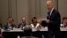 Vice President Joe Biden addresses the National Association of Lieutenant Governors 