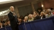 Vice President Joe Biden speaks to seniors-4