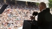 Vice President Joe Biden Delivers the Commencement