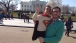 Superman: Blau Family Easter Egg Roll