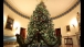 Blue Room Tree 1
