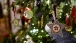 Blue Room Tree 2