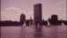 EPA Boston Boats